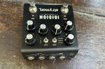 Strymon Iridium