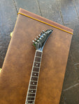 2023 Gibson Explorer