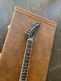 2023 Gibson Explorer