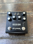 Strymon Iridium