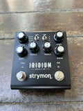 Strymon Iridium