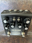 Strymon Iridium