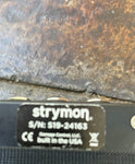 Strymon Iridium