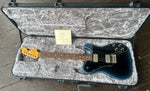 Fender American Professional II Telecaster Deluxe