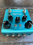 Strymon Blue Sky