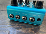 Strymon Blue Sky