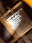 2012 Martin 000-28EC Eric Clapton