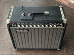 Yamaha G100-112