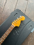 Fender American Professional II Telecaster Deluxe