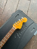 Fender American Professional II Telecaster Deluxe