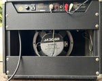 Yamaha G100-112