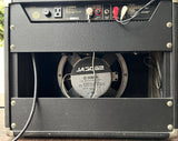 Yamaha G100-112