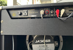 Yamaha G100-112