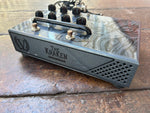 V4 The Kraken Preamp (Victory Amplifiers)