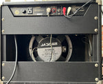 Yamaha G100-112