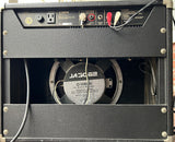 Yamaha G100-112
