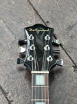 DeArmond M-68
