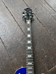 DeArmond M-68