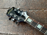 DeArmond M-68