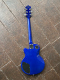 DeArmond M-68
