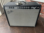 Fender '64 Vibroverb Custom 40-Watt 1x15" RI