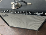 Fender '64 Vibroverb Custom 40-Watt 1x15" RI