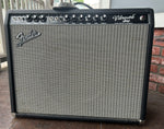 Fender '64 Vibroverb Custom 40-Watt 1x15" RI