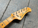 Music Man Sabre 1