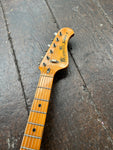 Music Man Sabre 1