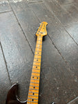 Music Man Sabre 1