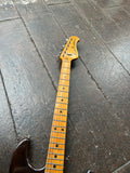 Music Man Sabre 1