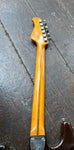 Music Man Sabre 1