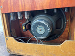 1949 Fender TV Front Pro Amp