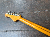Music Man Sabre 1