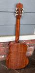 Aria A-20 Classical