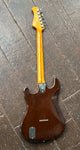 Music Man Sabre 1