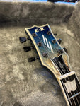ESP E-II Eclipse