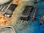 ESP E-II Eclipse