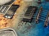 ESP E-II Eclipse