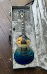 ESP E-II Eclipse