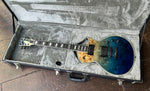 ESP E-II Eclipse