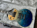 ESP E-II Eclipse