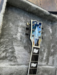 ESP E-II Eclipse