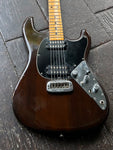 Music Man Sabre 1