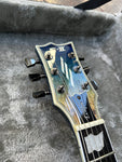 ESP E-II Eclipse