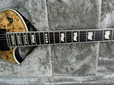 ESP E-II Eclipse