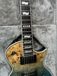 ESP E-II Eclipse