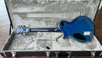 ESP E-II Eclipse