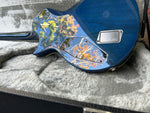 ESP E-II Eclipse