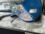 ESP E-II Eclipse